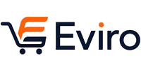 Eviro